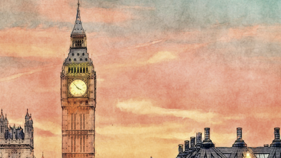 Autumn Budget Summary 2025