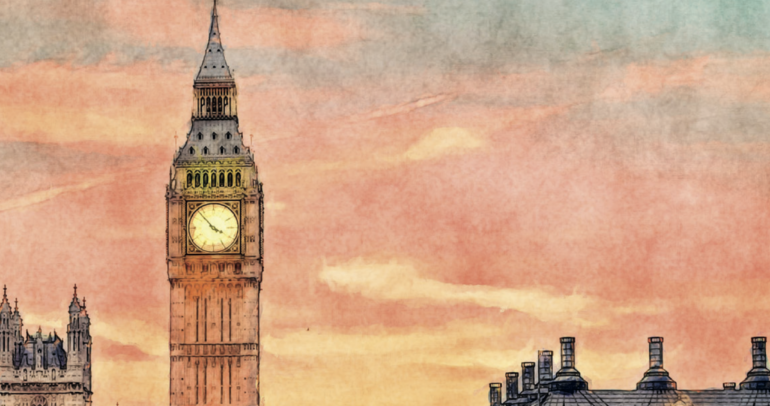 Autumn Budget Summary 2025
